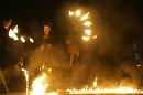 chamarande 023 * 4272 x 2848 * (3.97MB)